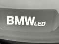 BMW G 310 GS Zwart - thumbnail 29