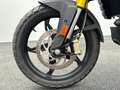 BMW G 310 GS Zwart - thumbnail 24