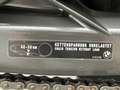 BMW G 310 GS Zwart - thumbnail 17