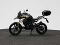 BMW G 310 GS Zwart - thumbnail 2