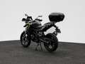 BMW G 310 GS Zwart - thumbnail 3