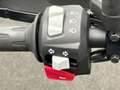 BMW G 310 GS Zwart - thumbnail 14