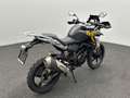 BMW G 310 GS Zwart - thumbnail 10