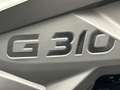 BMW G 310 GS Zwart - thumbnail 28