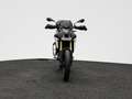 BMW G 310 GS Zwart - thumbnail 8