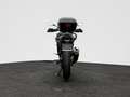 BMW G 310 GS Zwart - thumbnail 4