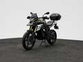 BMW G 310 GS Zwart - thumbnail 1