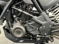 BMW G 310 GS Zwart - thumbnail 15