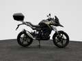 BMW G 310 GS Zwart - thumbnail 6
