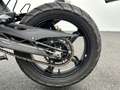 BMW G 310 GS Zwart - thumbnail 25