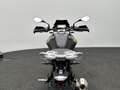 BMW G 310 GS Zwart - thumbnail 9