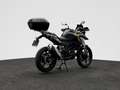BMW G 310 GS Zwart - thumbnail 5