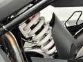 BMW G 310 GS Zwart - thumbnail 22