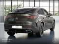 Mercedes-Benz GLC 200 4M AMG+NIGHT+PANO+360+AHK+LED+TOTW+KEYLESS Grau - thumbnail 4