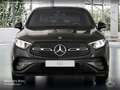 Mercedes-Benz GLC 200 4M AMG+NIGHT+PANO+360+AHK+LED+TOTW+KEYLESS Grau - thumbnail 6