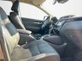 Nissan Qashqai Tekna Automatik Rückfahrkamera Leder Schwarz - thumbnail 16