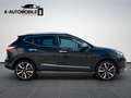 Nissan Qashqai Tekna Automatik Rückfahrkamera Leder Schwarz - thumbnail 7