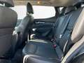 Nissan Qashqai Tekna Automatik Rückfahrkamera Leder Schwarz - thumbnail 17