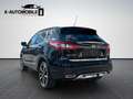 Nissan Qashqai Tekna Automatik Rückfahrkamera Leder Schwarz - thumbnail 4
