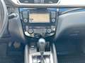 Nissan Qashqai Tekna Automatik Rückfahrkamera Leder Schwarz - thumbnail 13