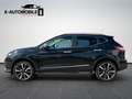 Nissan Qashqai Tekna Automatik Rückfahrkamera Leder Schwarz - thumbnail 3