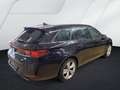 SEAT Leon ST FR 1.5eTSI DSG Matrix Navi RearView Sitzh. ACC Schwarz - thumbnail 3