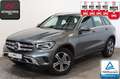 Mercedes-Benz GLC 220 d 4M OFFROAD AMG SCHECKHEFT,KAMERA,1.HD Szürke - thumbnail 1