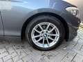 BMW 116 1-serie 116i Corporate Lease High Executive Grijs - thumbnail 16