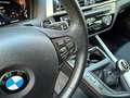 BMW 116 1-serie 116i Corporate Lease High Executive Grijs - thumbnail 32