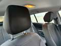BMW 116 1-serie 116i Corporate Lease High Executive Grijs - thumbnail 24