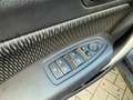 BMW 116 1-serie 116i Corporate Lease High Executive Grijs - thumbnail 34