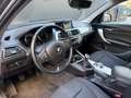 BMW 116 1-serie 116i Corporate Lease High Executive Grijs - thumbnail 30