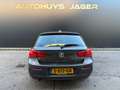 BMW 116 1-serie 116i Corporate Lease High Executive Grijs - thumbnail 6