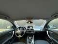 BMW 116 1-serie 116i Corporate Lease High Executive Grijs - thumbnail 3