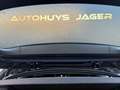 BMW 116 1-serie 116i Corporate Lease High Executive Grijs - thumbnail 15