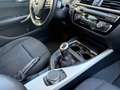 BMW 116 1-serie 116i Corporate Lease High Executive Grijs - thumbnail 22