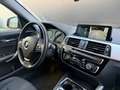BMW 116 1-serie 116i Corporate Lease High Executive Grijs - thumbnail 23