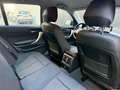 BMW 116 1-serie 116i Corporate Lease High Executive Grijs - thumbnail 25