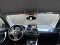 BMW 116 1-serie 116i Corporate Lease High Executive Grijs - thumbnail 27
