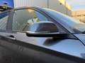 BMW 116 1-serie 116i Corporate Lease High Executive Grijs - thumbnail 17