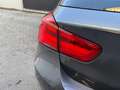 BMW 116 1-serie 116i Corporate Lease High Executive Grijs - thumbnail 12