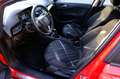 Opel Corsa 1.4 Edition 5-drs Aut. Airco|LMV|Cruise Rood - thumbnail 2