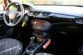 Opel Corsa 1.4 Edition 5-drs Aut. Airco|LMV|Cruise Rood - thumbnail 5