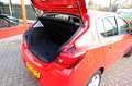 Opel Corsa 1.4 Edition 5-drs Aut. Airco|LMV|Cruise Rood - thumbnail 8