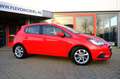 Opel Corsa 1.4 Edition 5-drs Aut. Airco|LMV|Cruise Rood - thumbnail 4
