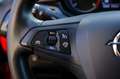 Opel Corsa 1.4 Edition 5-drs Aut. Airco|LMV|Cruise Rood - thumbnail 18