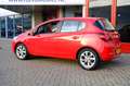 Opel Corsa 1.4 Edition 5-drs Aut. Airco|LMV|Cruise Rood - thumbnail 24