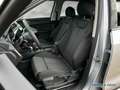 Audi Q3 advanced 35TFSI Navi+/SHZ/Kamera/Ambiente Silber - thumbnail 7