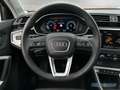 Audi Q3 advanced 35TFSI Navi+/SHZ/Kamera/Ambiente Silber - thumbnail 10