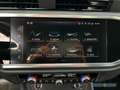 Audi Q3 advanced 35TFSI Navi+/SHZ/Kamera/Ambiente Silber - thumbnail 11